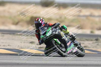 media/Oct-31-2025-CVMA Friday Practice (Fri) [[e9defcbea4]]/2-Racer 1 Practice/Session 6 (Turn 4)/